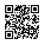 LSP1300BJR-S QRCode