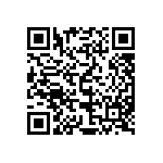 LSR1-04C32-2790-00 QRCode