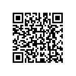 LSR3700002201KR500 QRCode