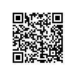 LSR3700006801KR500 QRCode