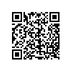 LSR3700Z02700KR500 QRCode