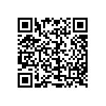 LSR3700Z03300KR500 QRCode