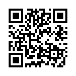 LSRK-250T QRCode