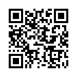 LSRK005-TXID QRCode