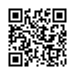 LSRK010-T QRCode