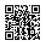 LSRK03-2T QRCode