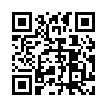 LSRK040-TXID QRCode