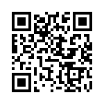 LSRK225-XXID QRCode