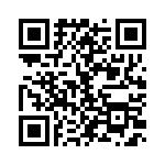 LSRK300-XXID QRCode