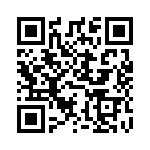 LSRK6-25T QRCode