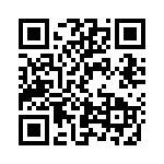 LSRW QRCode