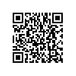 LSS-110-02-F-DV-A-K-TR QRCode