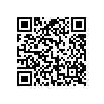 LSS-110-02-F-DV-A QRCode