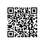 LSS-110-02-L-DV-A-K-TR QRCode