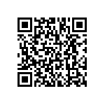 LSS-110-02-L-DV-A QRCode