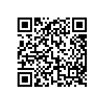 LSS-110-03-L-DV-A-K QRCode