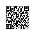 LSS-110-03-L-DV-A QRCode