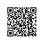 LSS-130-02-L-DV-A-K-TR QRCode