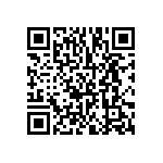 LSS-130-03-F-DV-A-K-TR QRCode