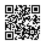 LSS-130501A7 QRCode