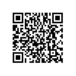 LSS-140-01-L-DV-A-K-TR QRCode