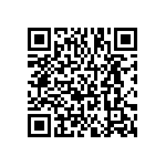 LSS-140-02-F-DV-A-K-TR QRCode