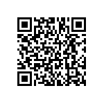 LSS-140-02-L-DV-A QRCode