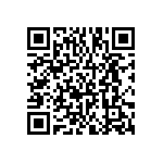 LSS-140-03-F-DV-A-K-TR QRCode