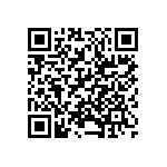 LSS-150-02-L-DV-A-K QRCode