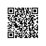 LSS-26-10A-CS5575 QRCode