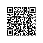 LSS1-04C22-5070-00 QRCode