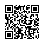 LSSY QRCode