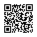LSS_044_GTP QRCode