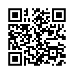 LSS_044_YTP QRCode