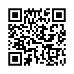 LSS_104_YTP QRCode