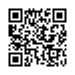 LSS_124_RTP QRCode