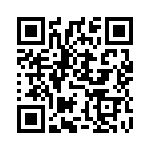 LSU1A-1 QRCode