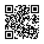 LSU1A-2B QRCode