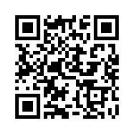 LSU1A-2D QRCode