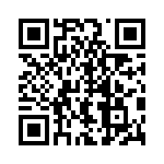 LSV-1-01-B QRCode