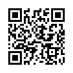 LSXM4N-1C QRCode