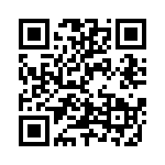 LSXP4L3-2C QRCode