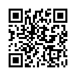 LSXZ1CC QRCode