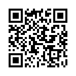 LSXZ24LB QRCode