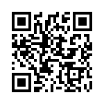 LSXZ24M QRCode