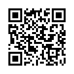 LSXZ24SB QRCode