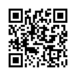 LSXZ24U QRCode