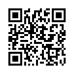 LSXZ27S QRCode