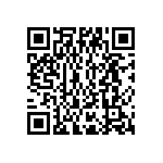 LSY-A676-P2R1-1-0-Q2S1-1-0-20-R33-Z QRCode