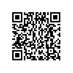 LSY-T676-P2R1-1-0-Q2S1-35 QRCode